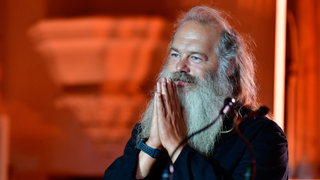 Showtime producing a Rick Rubin documentary from the <i>Won’t You Be My Neighbor<em></em></i> director<em></em>